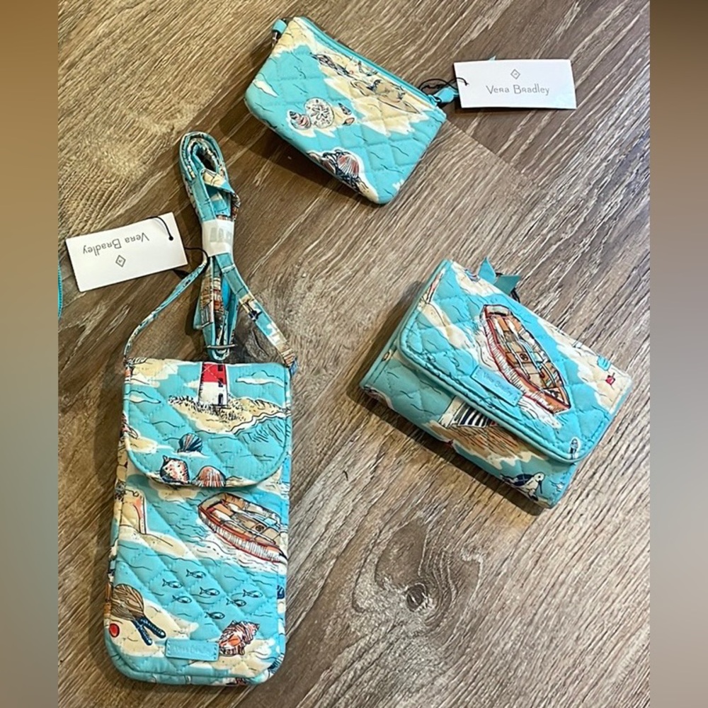 Vera Bradley